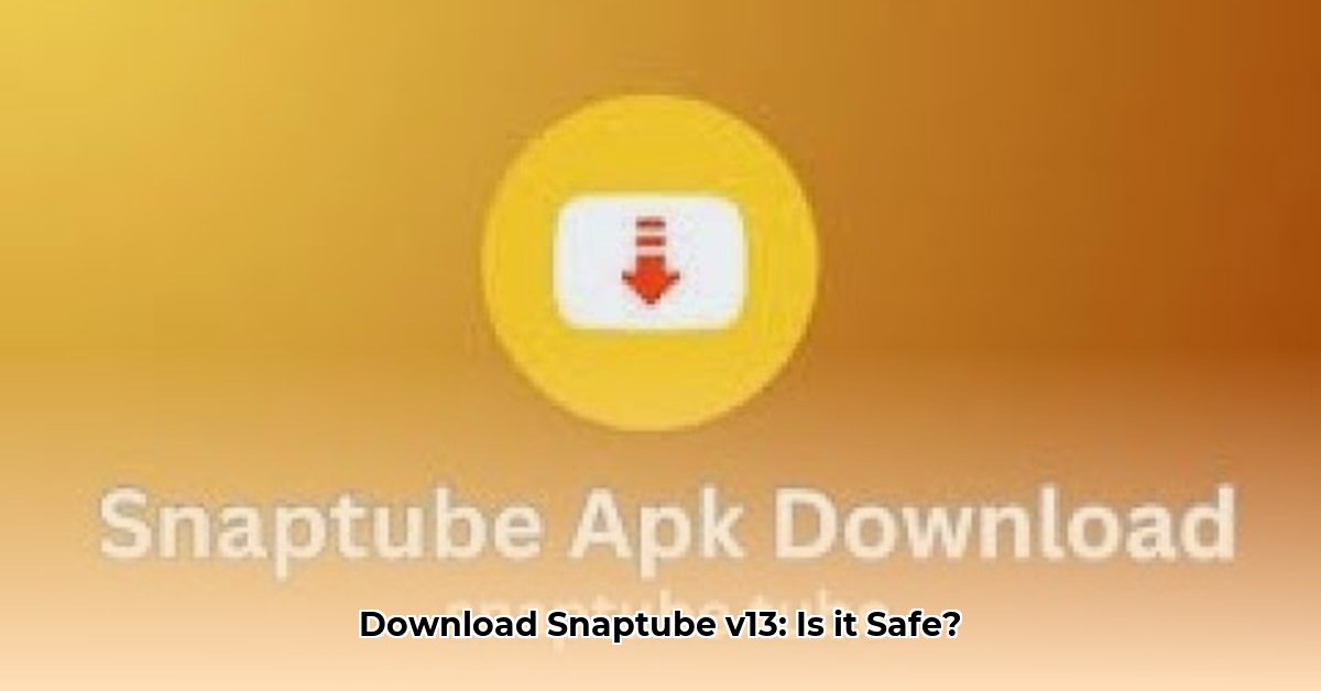 snaptube-apk-download-version-13